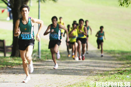 2009_crosscountry_marvin07