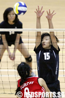 volleyball-jurong-vs-fairfield-1