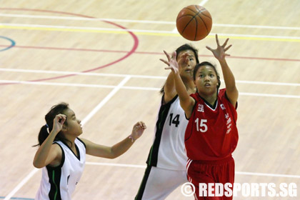 basketball-anglican-yishun-town-rgs-jurong