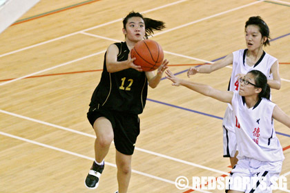 basketball-scgs-anderson-new-town-dunman-high