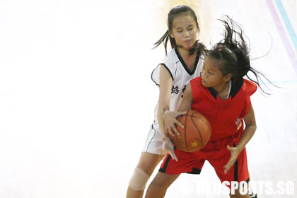 c-girls-basketball-semis