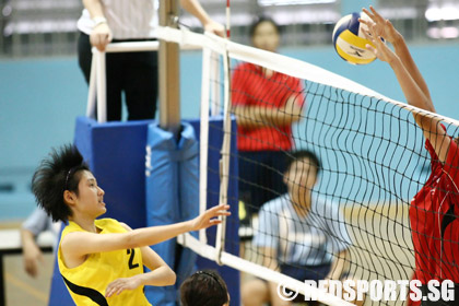 volleyball-anderson-ngee-ann