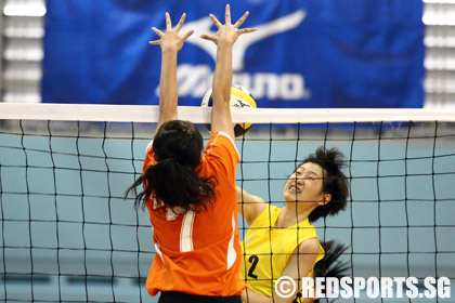 volleyball-anderson-xinmin