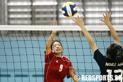 volleyball-dunman-ngee-ann