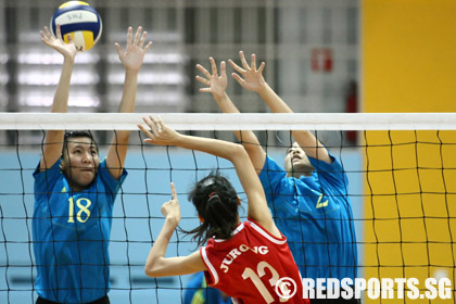 volleyball-jurong-cedar