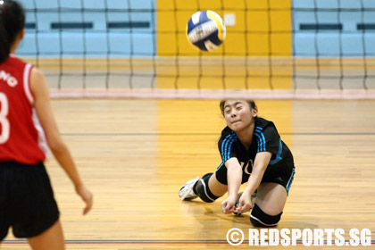 volleyball-jurong-cedar