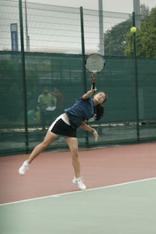 b div tennis nanyang vs scgs