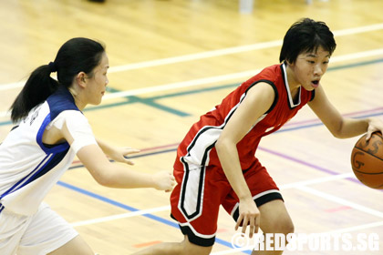 basketball-final-nanyang-dunman