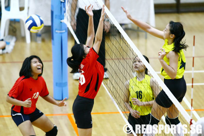 volleyball-presbyterian-high-vs-anderson
