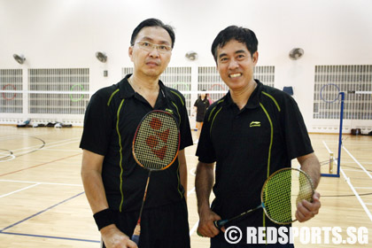 community-games-badminton-david-kong