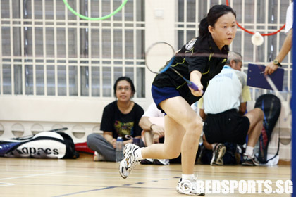 community-games-badminton-tanjong-pagar-queenstown
