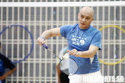 community-games-badminton-tanjong-pagar-tiong-bahru-queenstown