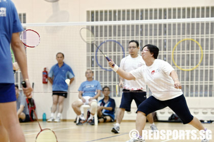 community-games-badminton-tanjong-pagar-tiong-bahru-queenstown