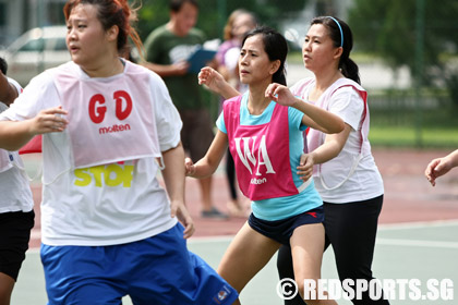 community-games-netball-moulmein