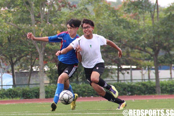 adiv-soccer-IJC-vs-SJI(I)1