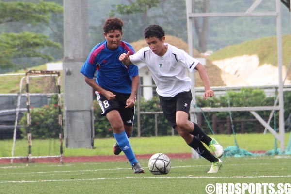 adiv-soccer-IJC-vs-SJI(I)2