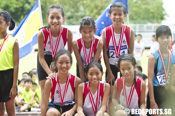 primary-school-track-and-field