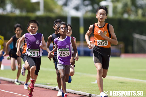 primary-school-track-and-field