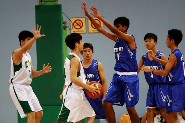 C Division bball 179 - Copy