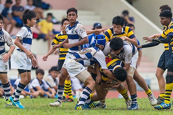 acsi-vs-saints-c-div-rugby