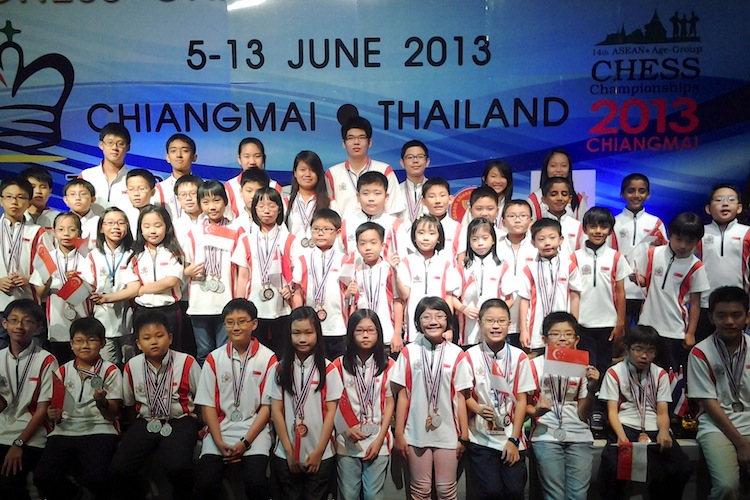 singapore-asean-age-group-chess-championships