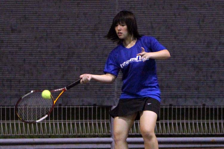 SUniG-tennis-ladies-nus-cheryl-vs-smu-02