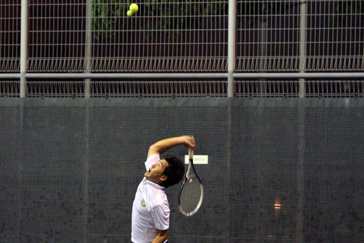 SUniG-tennis-semis-ntu-vs-smu-04