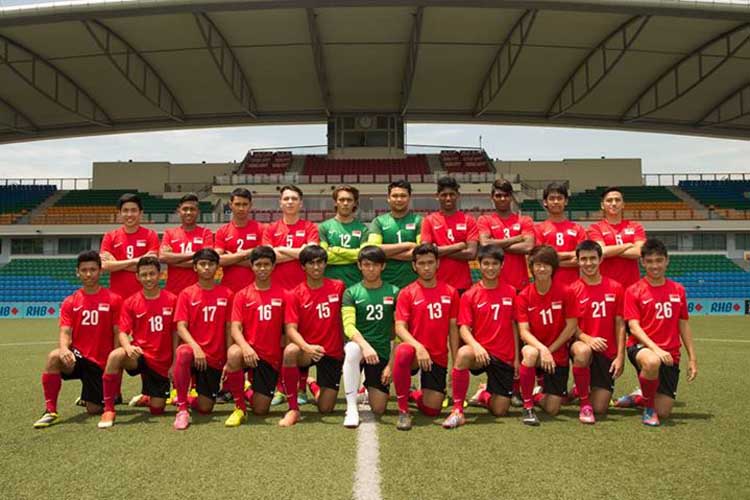 FAS-AFC-U19-team-boys
