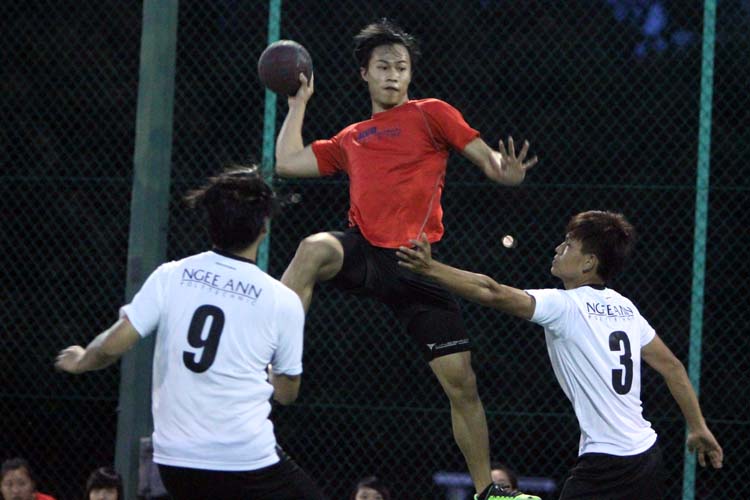 Polite-handball-boys-np-vs-nyp-02