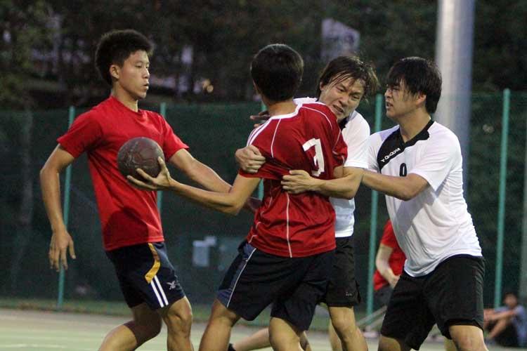 Polite-handball-boys-np-vs-nyp-03