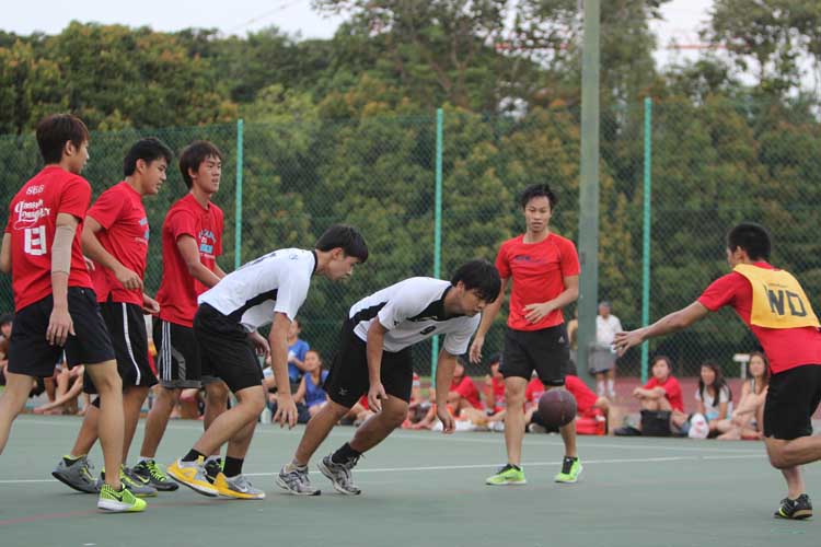 Polite-handball-boys-np-vs-nyp-04