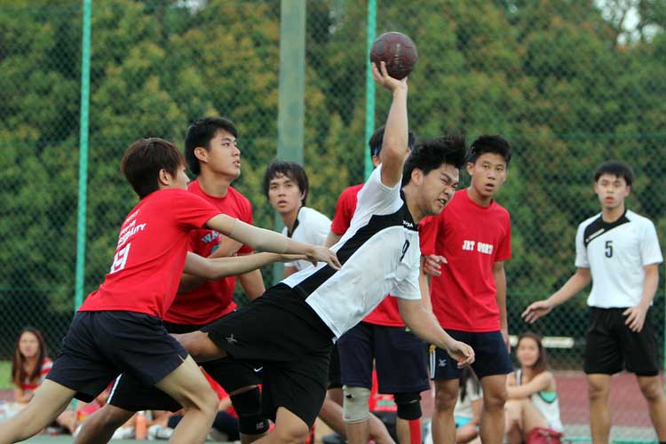 Polite-handball-boys-np-vs-nyp-05