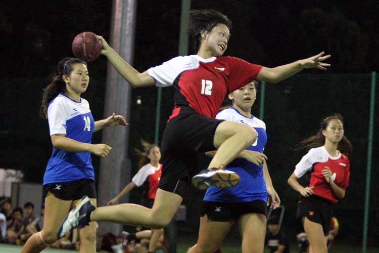 Polite-handball-girls-sp-vs-np-01