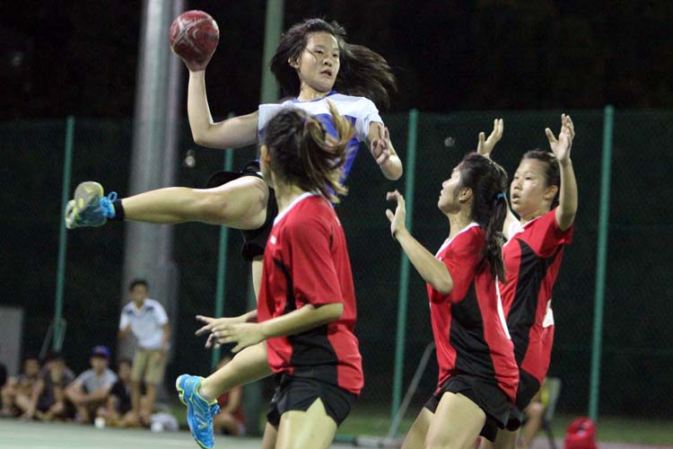 Polite-handball-girls-sp-vs-np-04