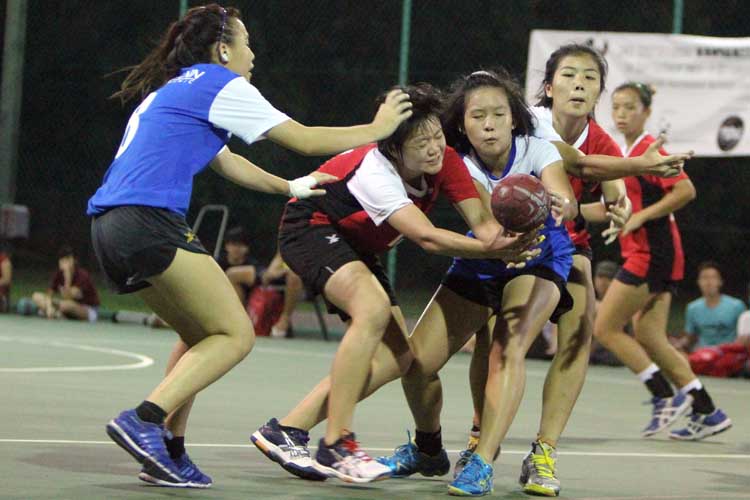 Polite-handball-girls-sp-vs-np-07
