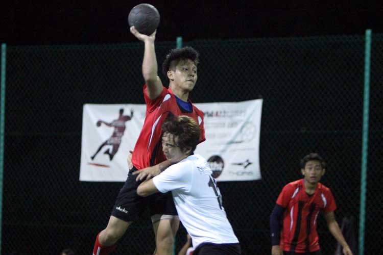 Polite-handball-np-vs-ite-03