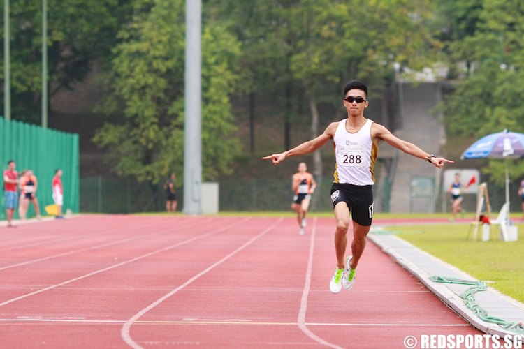 ivp track and field 1500m final