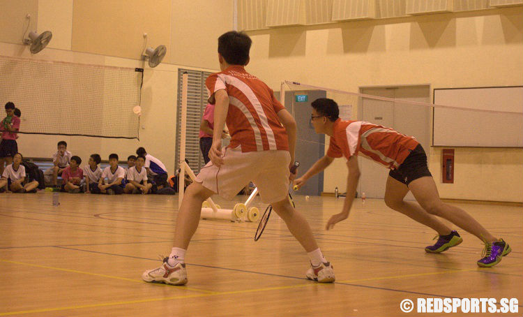 Nrth-bdiv-badminton-boys-quarters-ssp-nch7