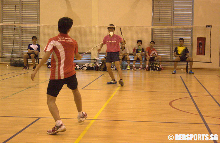 Nrth-bdiv-badminton-boys-quarters-ssp-nch8