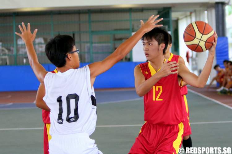 east zone bdiv bball sps sss