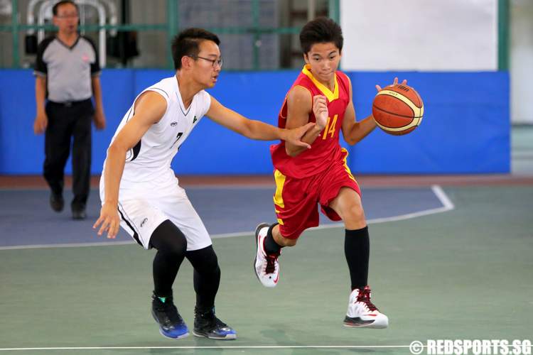 east zone bdiv bball sps sss