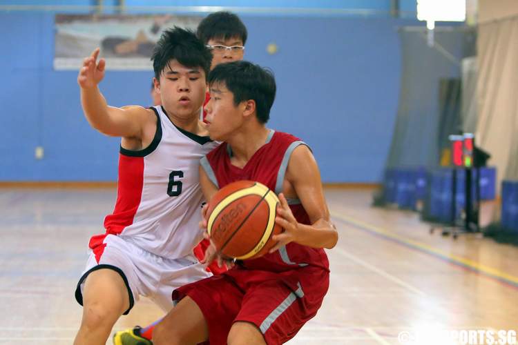 west zone b div basketball tanglin river valley