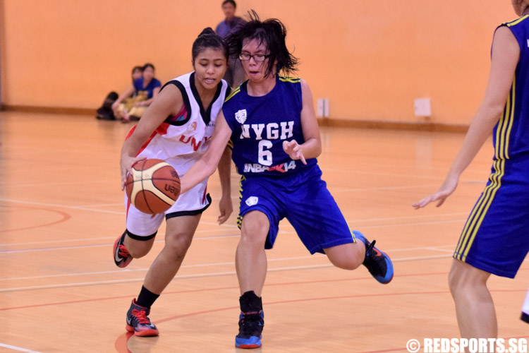 NYGH_Unity_BDiv_Bball_Girls_Nationals-1