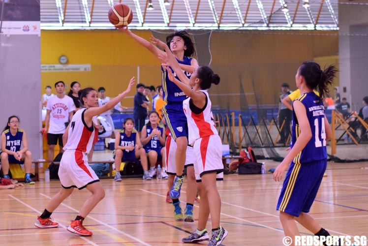 NYGH_Unity_BDiv_Bball_Girls_Nationals-4