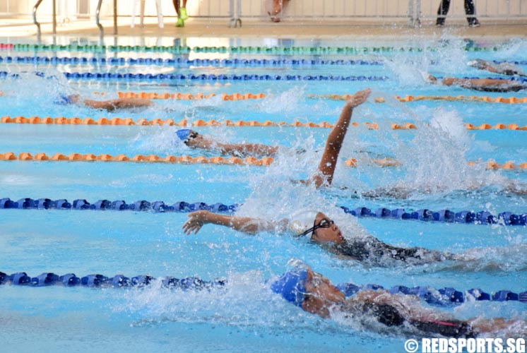 Swimming_NationalSchools-1