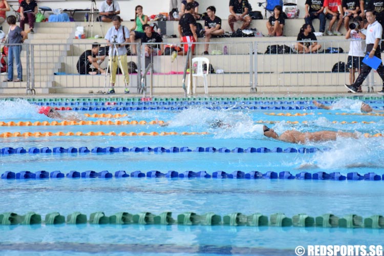 Swimming_NationalSchools-17