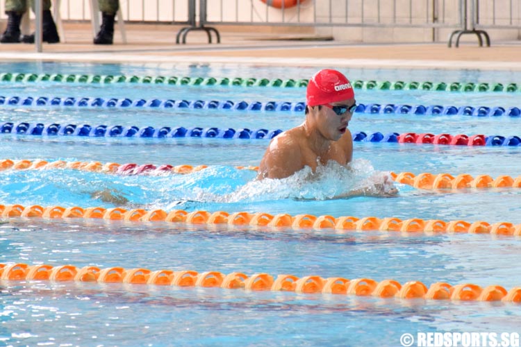 Swimming_NationalSchools-19