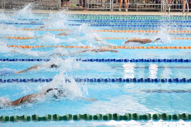 Swimming_NationalSchools-20