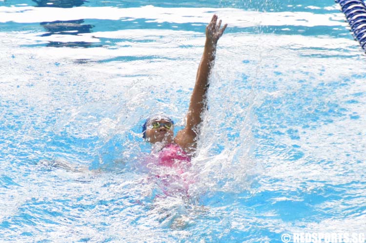 Swimming_NationalSchools_AGirls_100Back-3