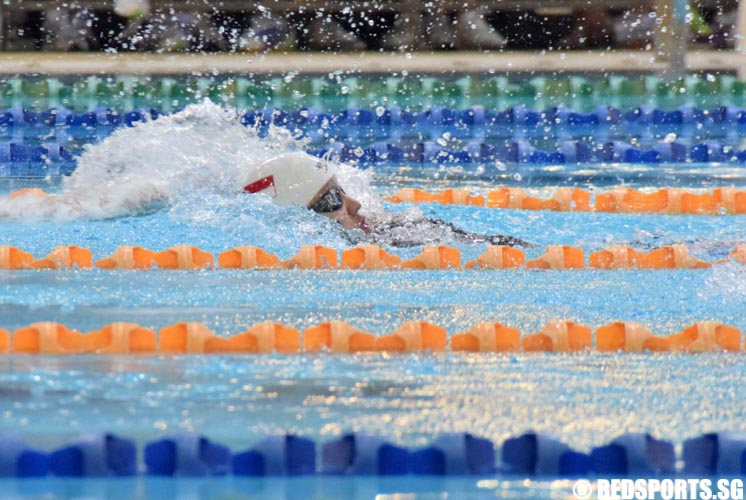 Swimming_NationalSchools_CGirls_Medley-1